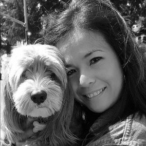 Meet your Posher, Mylene